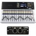 Yamaha TF5 48 Channel Digital Mixing Console